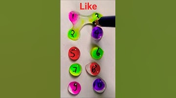 Draw checkered path with art circle game challenge video #ytshorts