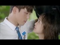 NCT (태일, 태용, 도영) School 2017-  Stay in my Life -  OST Part 4