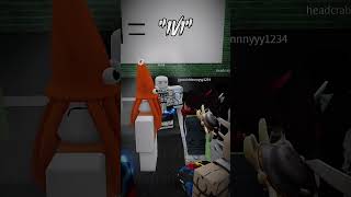 When The Strongest Student Challenges The Teacher Strongest Battlegrounds