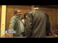 Griekwastadmoordenaar 20 jaar tronk toe  griekwastad killer jailed for