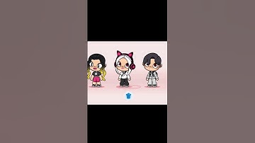 How to restore characters in Avatar World😱