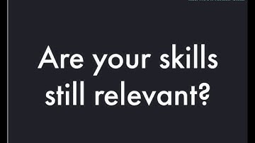 Update Your IT Skills.  Be a Hero!!