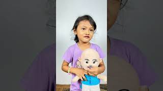 Download Lagu Biya Family #dangdut #dangdutkoplo #koplo MP3 Download Lagu Biya Family #dangdut #dangdutkoplo #koplo MP3
