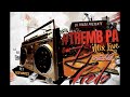 Dj frdo  tremb pa mix live