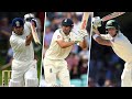 Marnus Labuschagne builds his perfect batters | Direct Hit