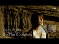 Do As Infinity / Do The Complete SPOT(楽園)