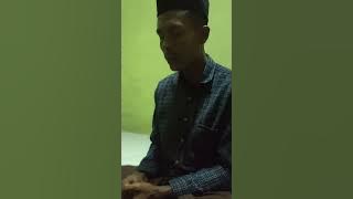 Download lagu sing ngati ati ampun ngantos klentu #sholawat #mujahadah #gadadewa #watucongol #313