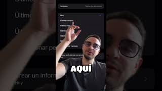 👨🏻‍💻+$4.000💸 Así funciona nuestro #Robot para #FTMO opera 100% automático!