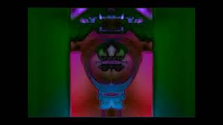 Klaskyklaskyklaskyklasky Gummy Bear Effects Sponsored By Preview 2 Effects In Mvm555 G Major 10