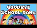 End of the school year song  coronavirus school year