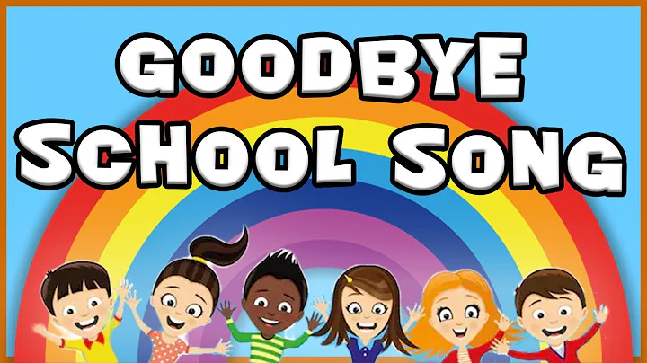 End Of The School Year Song - Coronavirus School Year - DayDayNews