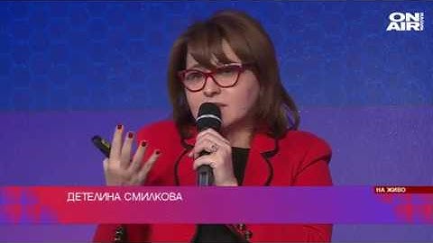 The Open Source University (R)evolution in Education