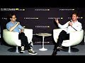 The Best Automation Begins Manually // Mike Murchison, Ada (FirstMark's Data Driven NYC) Episode cover