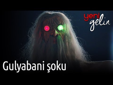 Video: Zoe Top Yıl Ödül 2015 Tesco Annesi Ev Sahipliği Yapacak