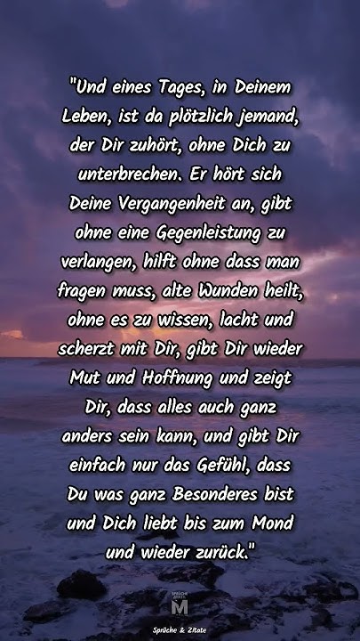 Sprüche & Zitate liebe zitate sprüche traurig shorts YouTube