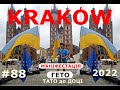 # 88 МАНІФЕСТАЦІЯ, ГЕТО, КАЗІМЕЖ  СОЛО ВЕЛОМАНДРІВКА  УКРАЇНА – НОРВЕГІЯ  4 800 км   80 днів