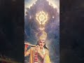 🔆कृष्ण वाणी🔆 #sucessmantra #motivation #viral #tranding #viralvideo #krishnavani#krishna #devotional