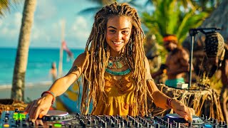 Mighty Roots Reggae Playlist Strength 2025 — Soulful Lyrics, Heavy Basslines & Mystic Echo