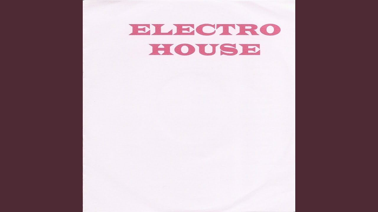 Watch Bleeding Me on YouTube Watch Bleeding Me on YouTube