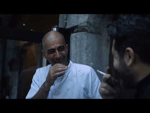 Youtube: 38 MAFIA – JEFF LE NERF feat. ANTIPOUKI – BIBICRAVEUR – SALOPARDO -JIMS