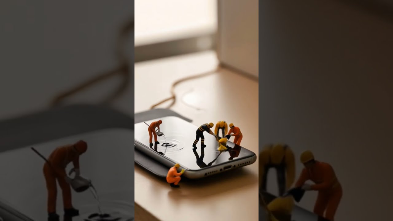 Beautiful Aivideo Funnycat Cute Funny Foryou Funnypet Memes Funnyanimal