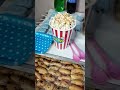عيد ميلاد ابني عمايل ايديا وحياه عنيا عيد ميلاد ابني عمايل ايديا وحياه عنيا