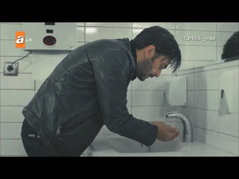 مونتاج الياس شاكر بيلي مسلسل قطاع الطرق Ilyas çakırbeyli EDHO