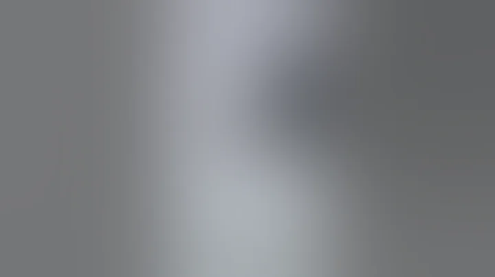 Caliburn GZ2  by UWELL unboxing