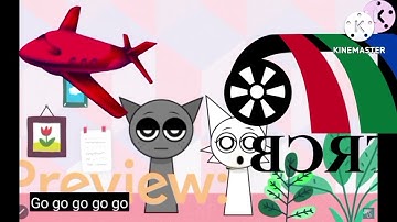 Runaway leafy add Round 273 for @riquelme-d4o 