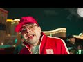 Los Brothers(09/19)- Edgardo Nuñez x Beto Vega x Antonin Padilla (Official Video) #music #2024 #fyp