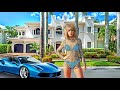 Taylor Swift&#39;s Lifestyle 2023 ⭐ Net Worth, Houses &amp; Cars