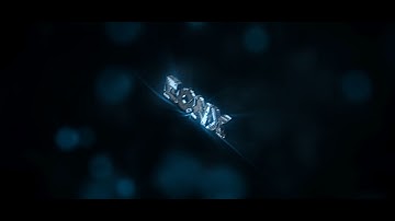 007ㅣEQNX ft.Ruby Desings(Public Dual)ㅣRead Desc. (IMPORTANT!!!!!!!!!!!)