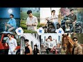 Trending Gemini Boy Ai Photo Editing Prompts | how to make viral gemini photo