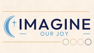 Embracing Relationships: The Heart of Our Mission