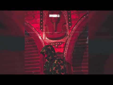 Cheb Terro Pharmacie Slowed Reverb 