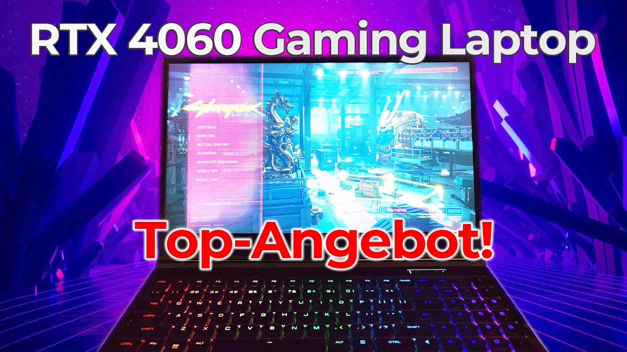 ультрабук dell 2022. игровые ноутбуки 70000 рублей. игровой ноутбук lenovo ideapad l340-15irh gaming. топ ноутбуков 2023 до 70000. ноутбук hp 2022 года.