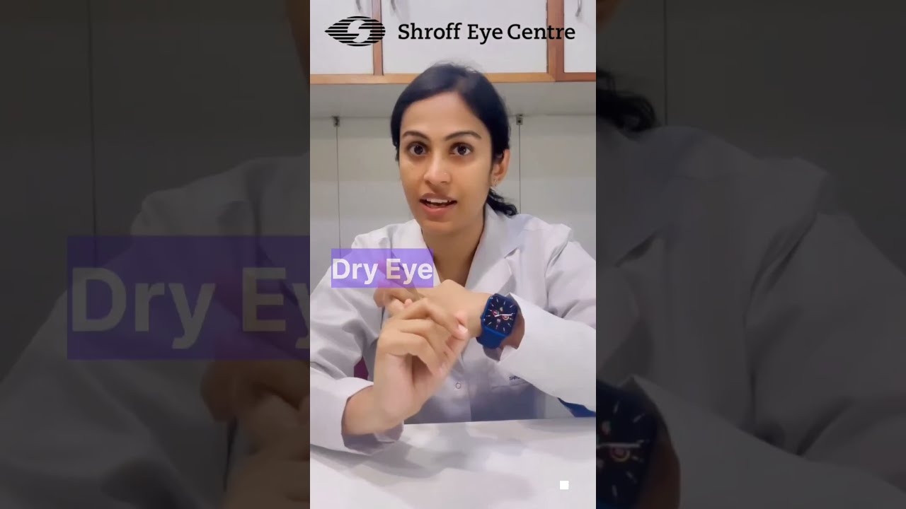 18 40 Yo Blurry Vision Dontignore Shortsindia Besteyedoctorindelhi
