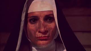 Friends Of Hell -  All the Colors of the Dark Music Fan Video