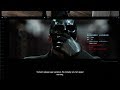 Batman: Arkham Origins - Crime Scene Solved [HD]