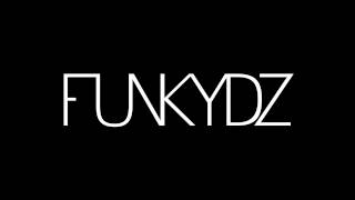 Funkydz - Megáll a Föld
