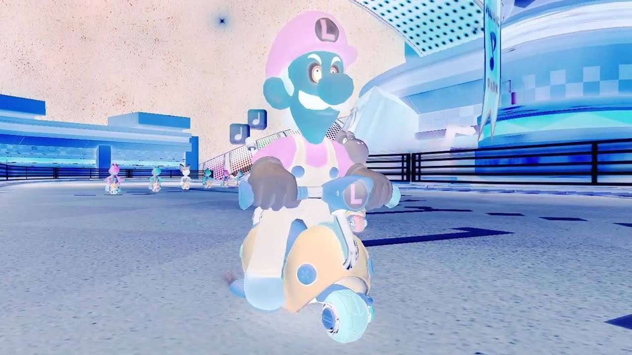 ！？！？！？！？！？！？！？