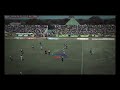 YANGA 5 0 MWADUI FC YANGA 5 0 MWADUI FC