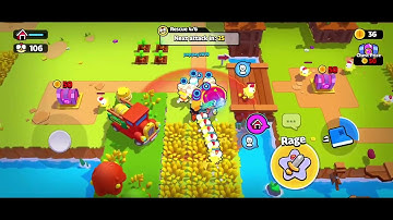 Squad busters hatchling run event part 2 magic forest