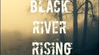 Redline Concert Series. “Black River Rising”