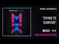 Miniature de la vidéo de la chanson Dying To Survive