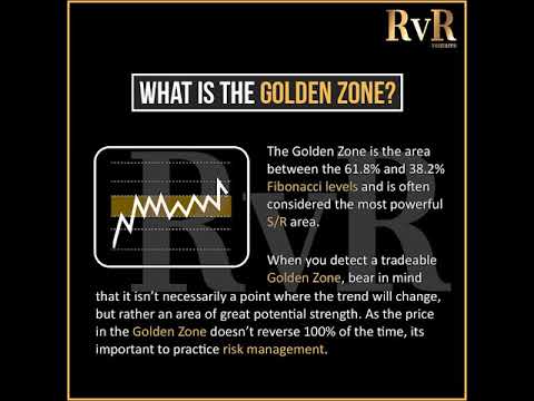 Forex trading institute in dubai
