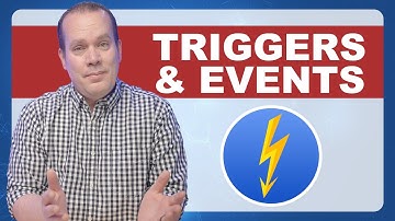 Mastering Triggers & Events in Articulate Storyline 360