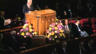 Our Responsibility to Share the Gospel