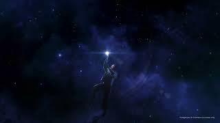 Samsung Ultra HD (4K) Mini LED Smart Tizen