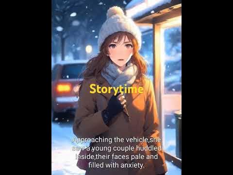 Rubmaps: You Won'T Believe What Happened Next - mu5gpxj